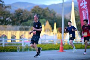 BIB: 
                            <button type="button" onclick="openModal(27828099)" class="btn btn-primary btn-sm float-right btn-popup" data-toggle="modal" data-target=".modal-high-quality">
                        <i class="fas fa-shopping-cart"></i> Add to Cart
                    </button>
                                            <button type="button" onclick="isThisMe(27828099, true)" class="btn btn-success btn-sm float-right btn-popup btn-isme hidden" data-toggle="tooltip" data-placement="bottom" title="นี่คือรูปของคุณใช่ไหม คลิกที่นี่เพื่อเอาเข้าอัลบั้ม">
                        <i class="fas fa-plus"></i> Add to album
                    </button>
                    <button type="button" onclick="isThisMe(27828099, false)" class="btn btn-warning btn-sm float-right btn-popup btn-isnotme hidden">
                        <i class="fas fa-ban"></i> Remove from album
                    </button>